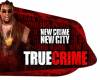 True Crime:New York City