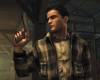 Арты Mafia II