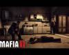 Арты Mafia II