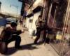 Арты Mafia II