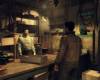 Арты Mafia II