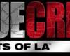 True Crime:Street of L.A.
