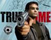 True Crime:Street of L.A.
