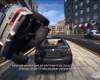Wheelman