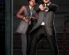 L.A. Noire