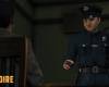 L.A. Noire