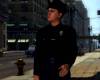 L.A. Noire