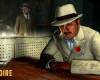 L.A. Noire