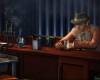 L.A. Noire