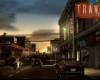 L.A. Noire