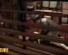 L.A. Noire