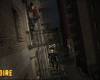 L.A. Noire