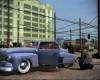 L.A. Noire