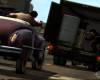 L.A. Noire