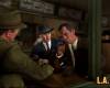L.A. Noire