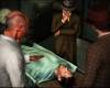 L.A. Noire