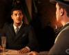 L.A. Noire