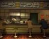 L.A. Noire