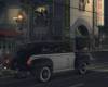 L.A. Noire