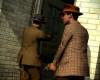 L.A. Noire