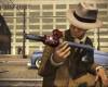 L.A. Noire