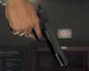 L.A. Noire