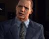 L.A. Noire