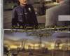 Сканы L.A Noire из журнала Game Informer (5—11 февраля 2010)