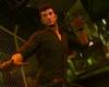 Sleeping Dogs (True Crime: Hong Kong)