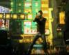 Sleeping Dogs (True Crime: Hong Kong)