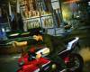 Sleeping Dogs (True Crime: Hong Kong)