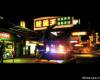 Sleeping Dogs (True Crime: Hong Kong)
