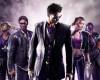 Арты Saints Row: The Third