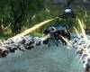 Just Cause 2