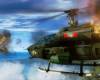 Just Cause 2