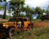 Just Cause 2