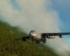 Just Cause 2