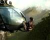 Just Cause 2