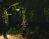 Just Cause 2