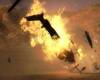 Just Cause 2