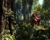 Just Cause 2