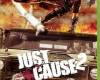 Just Cause 2