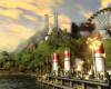 Just Cause 2